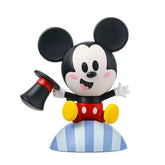 DISNEY Mickey Mouse and Friends Circus